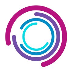 GitLab Community Edition